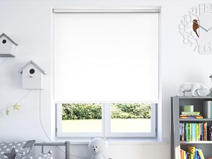 Roller Blinds