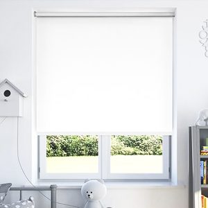 Roller Blinds