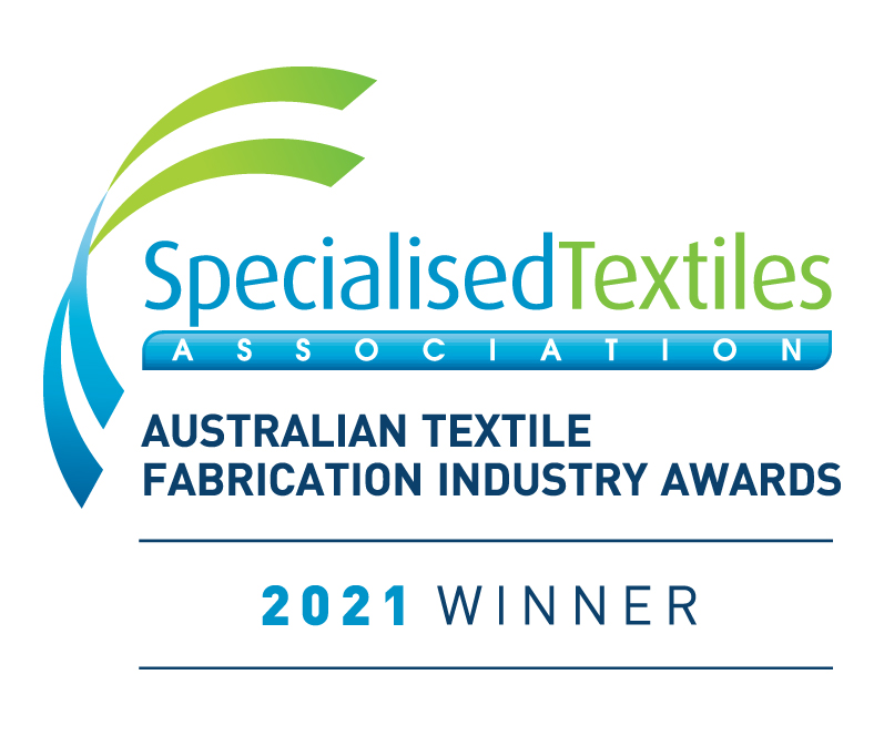 Australian Textile Fabrication Industry Awards