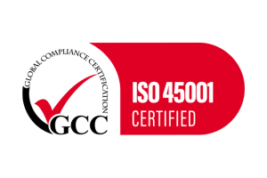 ISO 45001