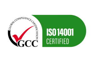 ISO 14001